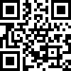 https://khabaronline.ir/xhDPW