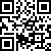 https://khabaronline.ir/x3XPx