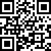 https://khabaronline.ir/xfJh3