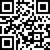 https://khabaronline.ir/x77NF