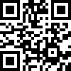 https://khabaronline.ir/x4RV