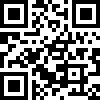 https://khabaronline.ir/x7GyN