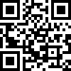 https://khabaronline.ir/x8mn7