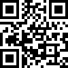 https://khabaronline.ir/xjX7w