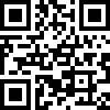 https://khabaronline.ir/x4HBV