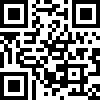 https://khabaronline.ir/x8T22