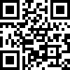 https://khabaronline.ir/xn2Wy