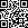 https://khabaronline.ir/x6bdh
