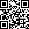 https://khabaronline.ir/x3mBj