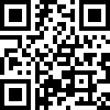 https://khabaronline.ir/xpWst