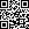 https://khabaronline.ir/x44rF