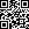 https://khabaronline.ir/xfB3W