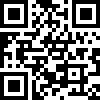 https://khabaronline.ir/xjHkn