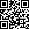 https://khabaronline.ir/x82xT