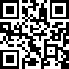 https://khabaronline.ir/x6Jz