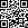 https://khabaronline.ir/x3rPC