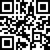 https://khabaronline.ir/xq8vG