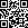 https://khabaronline.ir/xmh4t