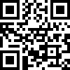 https://khabaronline.ir/xmPXw