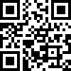 https://khabaronline.ir/xgCPb