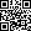 https://khabaronline.ir/x8dP