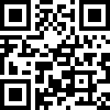 https://khabaronline.ir/x5Xw7