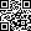 https://khabaronline.ir/x5fg8