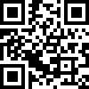 https://khabaronline.ir/xp7GQ