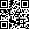 https://khabaronline.ir/xq6wT