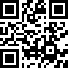 https://khabaronline.ir/xrXn