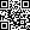 https://khabaronline.ir/xgfDh