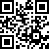 https://khabaronline.ir/xmHmg