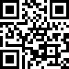 https://khabaronline.ir/xhqbZ