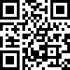 https://khabaronline.ir/xpn3j