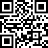 https://khabaronline.ir/xfbc6