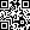 https://khabaronline.ir/x7WkN