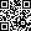 https://khabaronline.ir/x8h3x