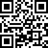 https://khabaronline.ir/xpMY7