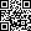 https://khabaronline.ir/xjWx2