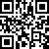 https://khabaronline.ir/xkFQ9
