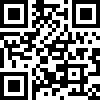 https://khabaronline.ir/x6ZMW