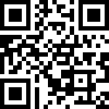 https://khabaronline.ir/xgMqv