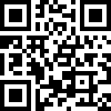 https://khabaronline.ir/xQg9