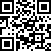 https://khabaronline.ir/x3n2Z
