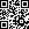 https://khabaronline.ir/xhmfX