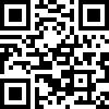 https://khabaronline.ir/x5S2K