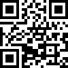 https://khabaronline.ir/xhSx8