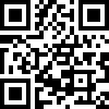 https://khabaronline.ir/xdXZt