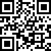 https://khabaronline.ir/xpYMw