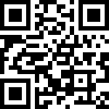 https://khabaronline.ir/xq3Sy